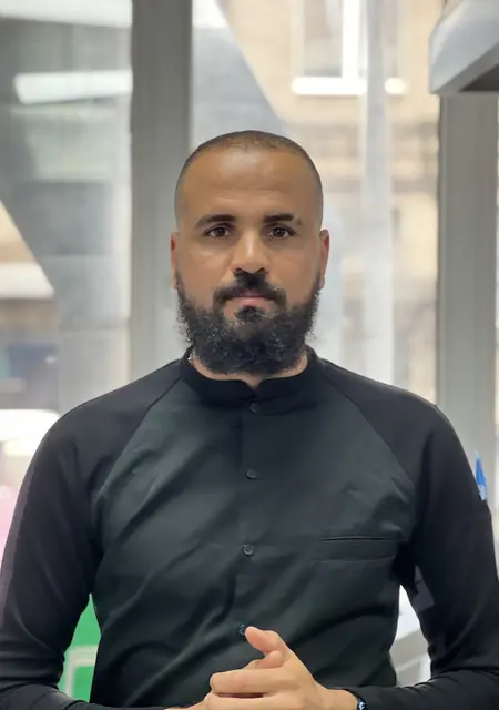 Айсса из Краснодара, ищу на сайте знакомства на одну ночь