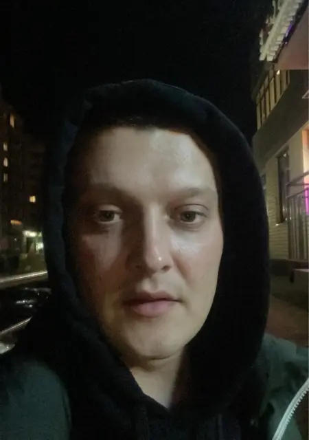 Гера из Уссурийска, ищу на сайте общение