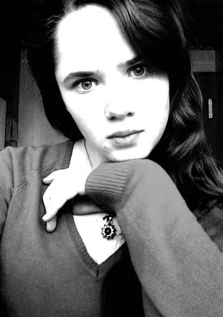 Тина из Таганрога, ищу на сайте знакомства на одну ночь