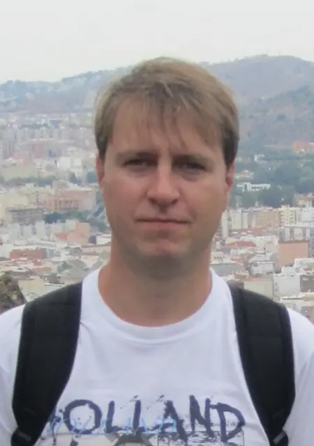 Moderated из Салехарда, ищу на сайте знакомства без обязательств