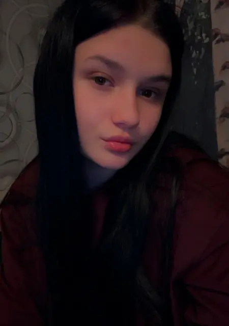 Anastasia из Люберец, ищу на сайте приятное времяпровождение