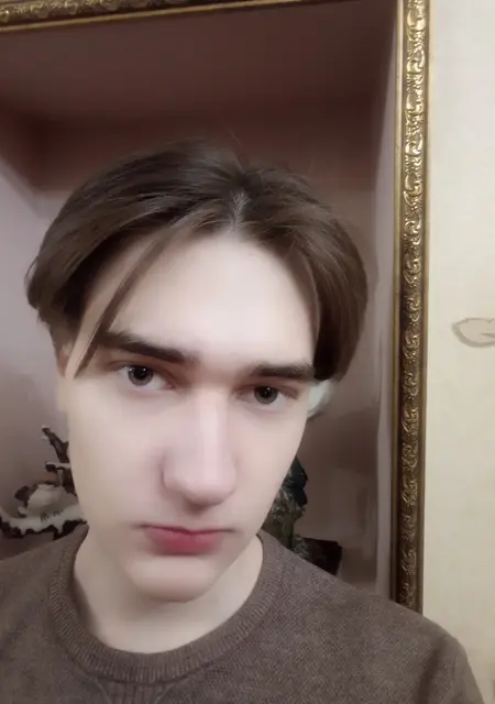 Данила из Ишимбая, ищу на сайте приятное времяпровождение