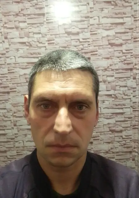 Я Рамиль, 43, знакомлюсь без обязательств в Нижнем Тагиле