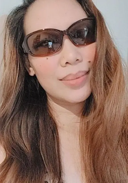 Я Faith, 37, знакомлюсь в Лондоне