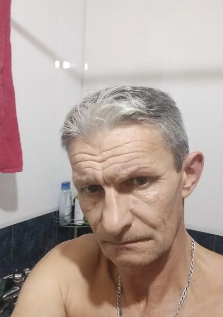 Сергей из Костромы, ищу на сайте знакомства на одну ночь