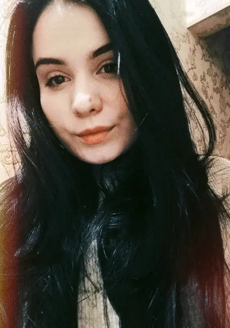 Юлия из Барнаула, ищу на сайте знакомства на одну ночь