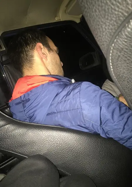 Артём из Чудова, ищу на сайте знакомства без обязательств