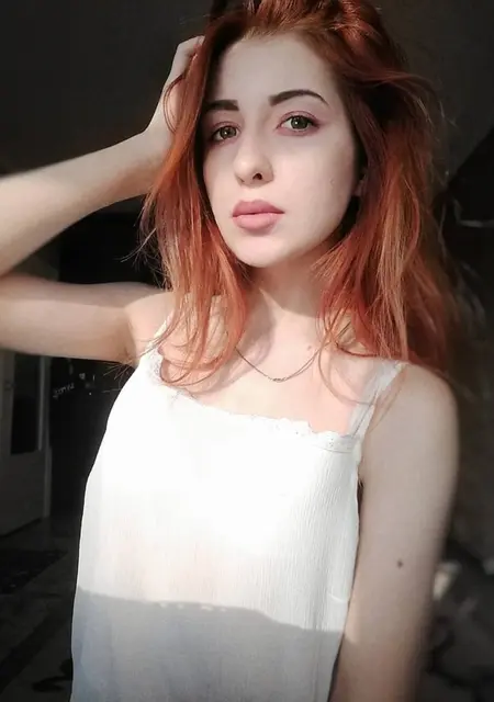 Светлана з Херсона, мені 25 років, познайомлюсь для приємного проведення часу