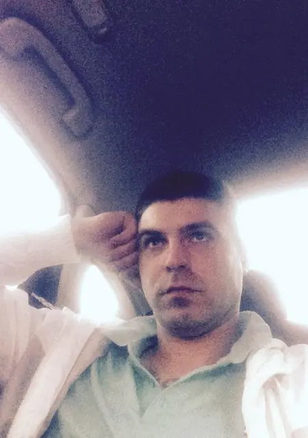 Алексей из Опочки, ищу на сайте знакомства без обязательств