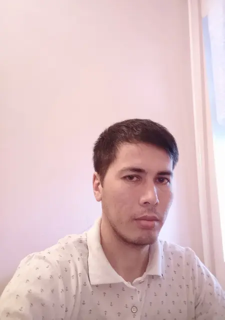 Ёдгор из Курской, ищу на сайте знакомства на одну ночь