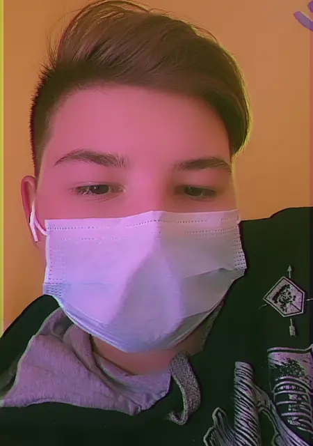 Я Александр, 21, знакомлюсь на одну ночь в Владивостоке