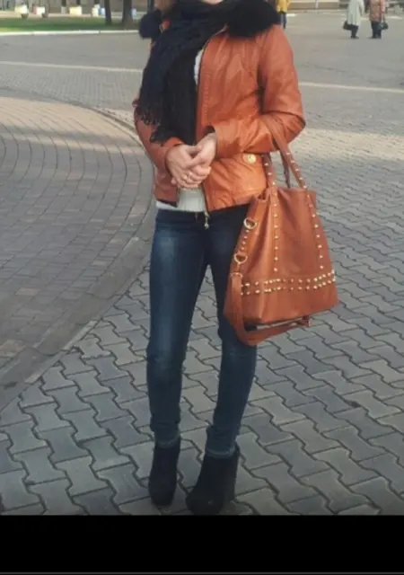 Я Eva, 34, из Темрюка, ищу знакомство для вирта