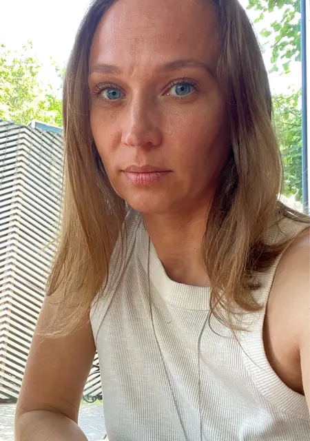 Я Natalia, 39, из Светлогорска, ищу знакомство для совместных путешествий