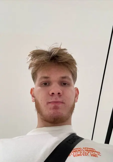 Владимир из Владивостока, ищу на сайте вирта