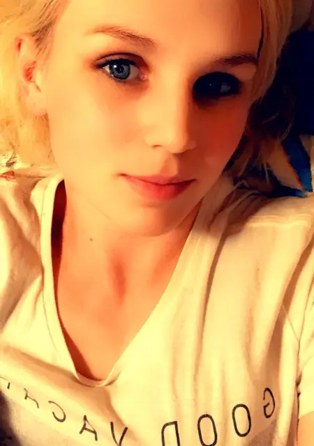 Анастасия из Находки, ищу на сайте общение