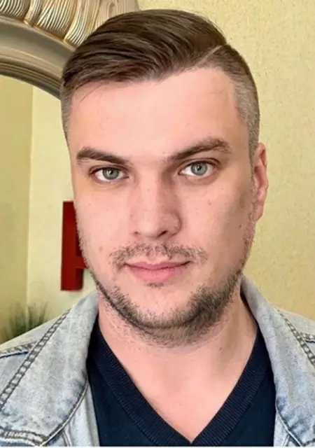 Дмитрий из Великого Новгорода, ищу на сайте знакомства на одну ночь