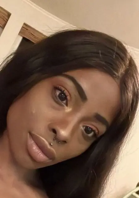 Princess из Лондона