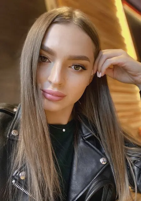 Люба из Никополя, мне 31, познакомлюсь без обязательств