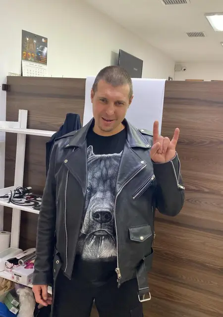 Лее из Энгельса, ищу на сайте приятное времяпровождение