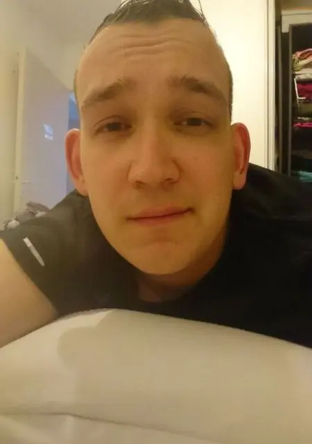 Dylan из Парижа