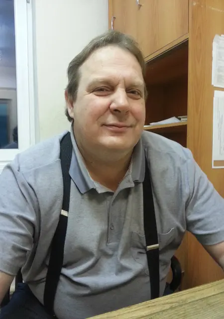 Slava из Нижнего Тагила, ищу на сайте знакомства без обязательств