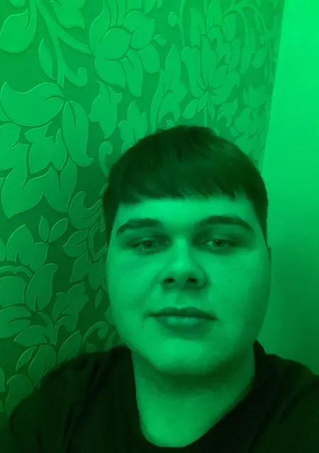 Я Тимофей, 21, знакомлюсь без обязательств в Кропоткине