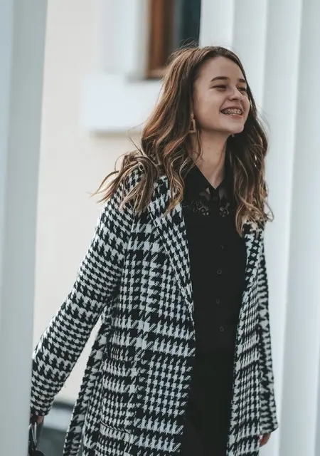 Я Танюша, 23, знакомлюсь для постоянных отношений в Анкатях