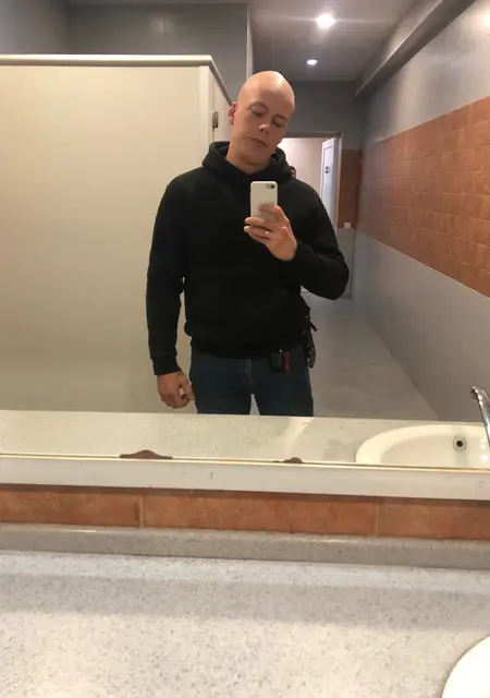 Дмитрий из Белгорода, ищу на сайте знакомства без обязательств