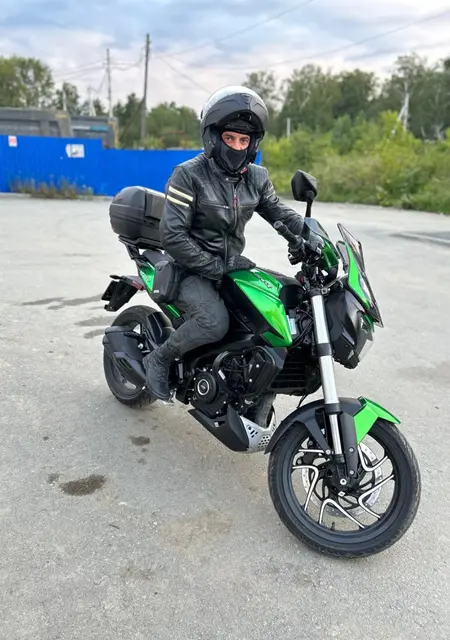 Я Игорь, 42, из Шумерли, ищу знакомства на одну ночь