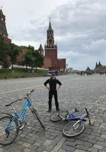 Юра из Павловского Посада, мне 19, познакомлюсь на одну ночь