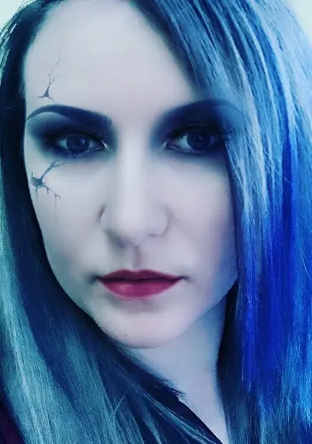 Я Eva, 39, из Краснодара, ищу знакомство