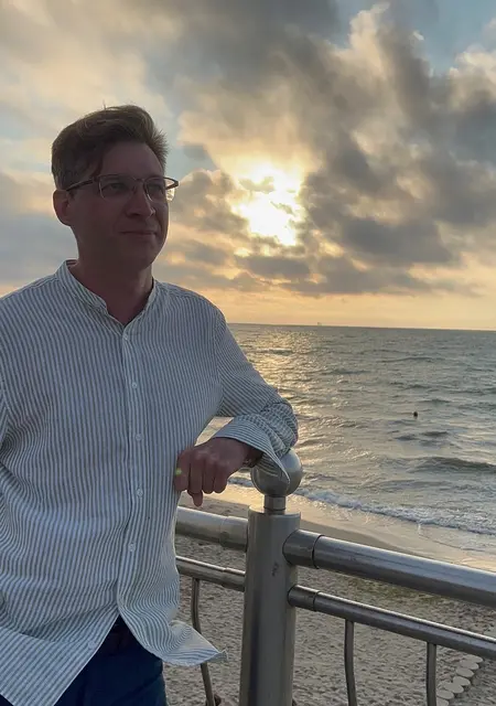 Вячеслав из Звенигорода, ищу на сайте постоянные отношения