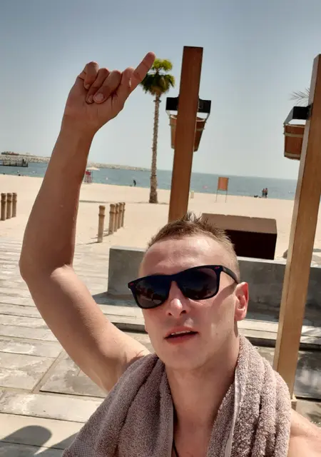 Ktotoodin из Брянска, мне 40, познакомлюсь для постоянных отношений