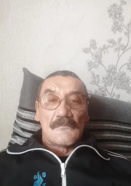 Я Алексей, 57, знакомлюсь без обязательств в Екатеринбурге