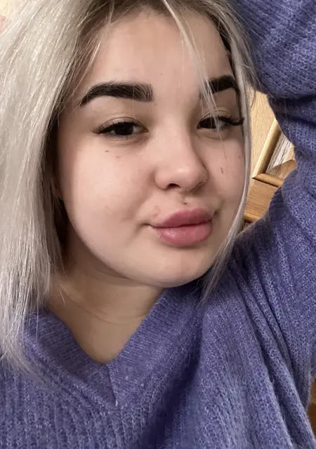 Екатерина из Королева, ищу на сайте совместные путешествия