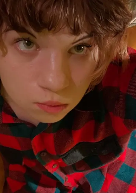 Мелька из Москвы, ищу на сайте открытые отношения