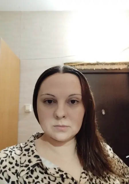 Я Валерия, 37, из Радужного, ищу знакомство для постоянных отношений