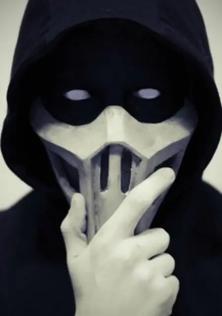 Я Хозяин, 35, знакомлюсь без обязательств в Железногорске