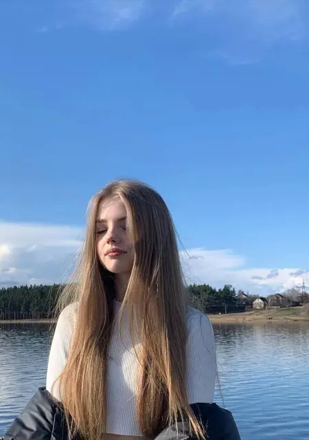 Алина из Иванова, ищу на сайте знакомства на одну ночь