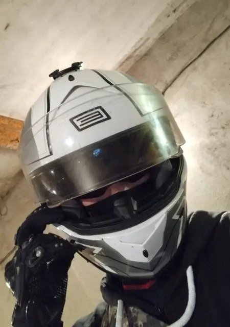 Я Алексей, 27, знакомлюсь для приятного времяпровождения в Тюмени