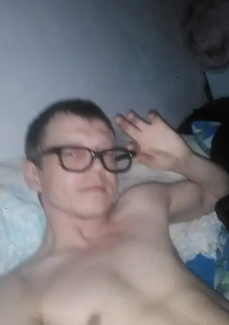 Николай из Петрозаводска, мне 41, познакомлюсь для открытые отношения