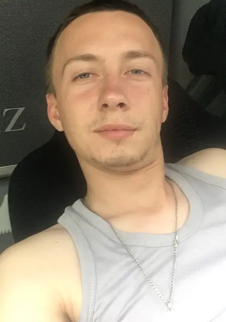 Вася из Александрова, мне 28, познакомлюсь на одну ночь