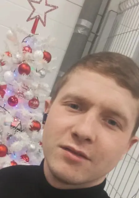 Я Руслан, 29, знакомлюсь без обязательств в Феодосии