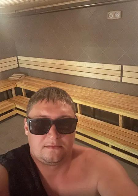 Я Dmitriy, 39, из Магадана, ищу знакомство для постоянных отношений
