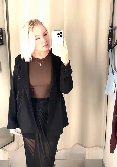 Я Екатерина, 20, из Санкт-Петербурга, ищу знакомство для дружбы