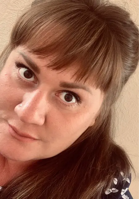 Я Екатерина, 36, знакомлюсь для дружбы в Екатеринбурге