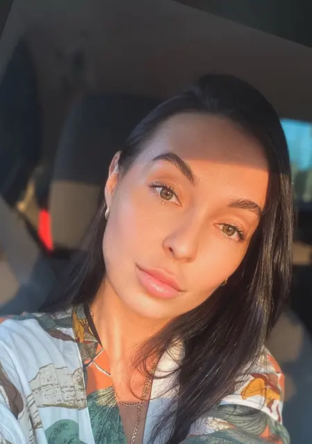 Я Гульнара, 33, из Казани, ищу знакомство для приятного времяпровождения