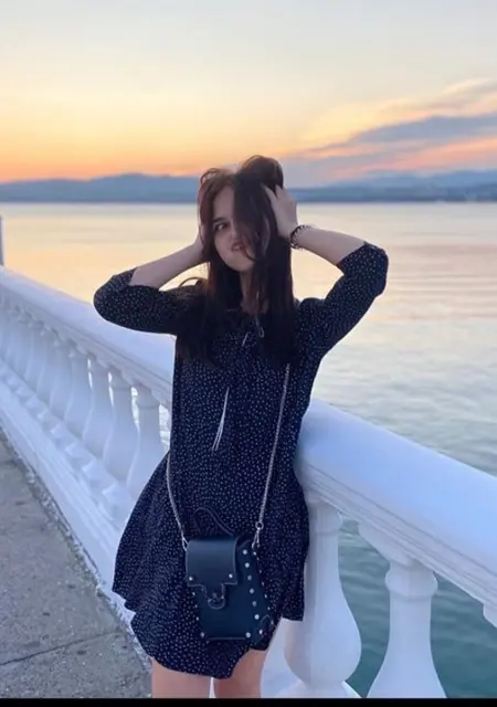 Александра