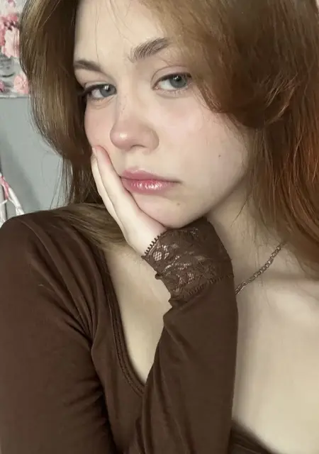 Я , 26, знакомлюсь в Москве