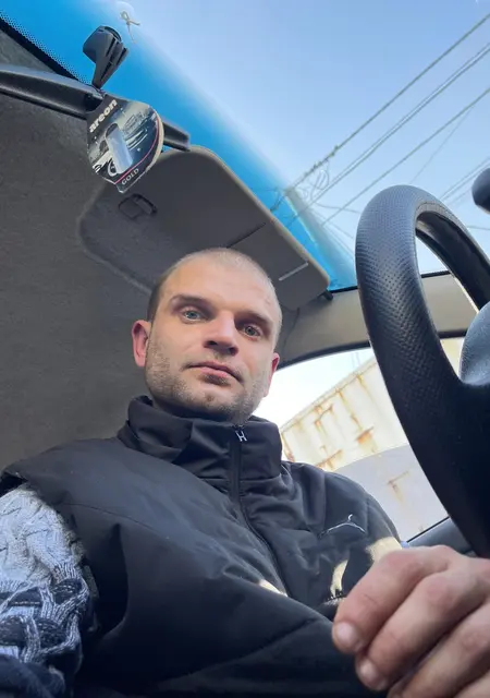 Максим из Полтавы, ищу на сайте приятное времяпровождение